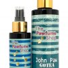 John Paw Gotea Gift set - Pawfume & Shampoo