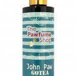 John Paw Gotea Shampoo 250ml