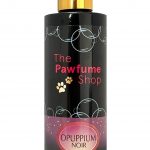 Opuppium Noir shampoo 250ml