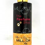 She’s a dog in a million Shampoo 250ml