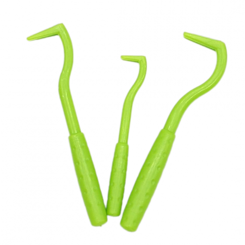 tick removers png